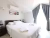 Sunset Beach Fethiye kiralık yazlık AQ8