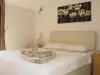 Sunset Beach Fethiye kiralık yazlık AQ14