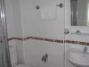 Sunset Beach Fethiye kiralık yazlık AQ14