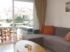 Sunset Beach Fethiye kiralık yazlık AQ14
