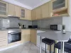 Apartment to rent in Fethiye Sunset Beach AQ15