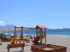 Apartment to rent in Fethiye Sunset Beach AQ41