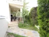 Apartment to rent in Fethiye Sunset Beach AQ41