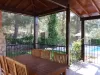 Villa to rent in Hisaronu Fethiye AX12 