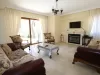 Villa to rent in Hisaronu Fethiye AX12 