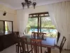 Villa to rent in Hisaronu Fethiye AX12 