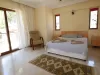 Villa to rent in Hisaronu Fethiye AX12 