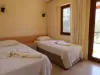 Villa to rent in Hisaronu Fethiye AX12 