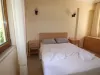 Villa to rent in Hisaronu Fethiye AX12 