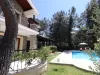 Villa to rent in Hisaronu Fethiye AX12 