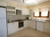 Villa to rent in Hisaronu Fethiye AX12 