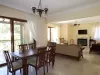 Villa to rent in Hisaronu Fethiye AX12 