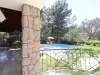 Villa to rent in Hisaronu Fethiye AX12 