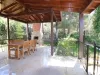 Villa to rent in Hisaronu Fethiye AX12 
