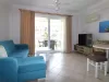 Apartment to rent in Fethiye Sunset Beach LH11