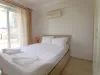 Apartment to rent in Fethiye Sunset Beach LH11
