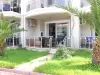 Apartment to rent in Fethiye Sunset Beach LH11