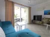 Apartment to rent in Fethiye Sunset Beach LH11