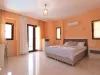 Fethiye Ölüdeniz kiralık villa LMP1