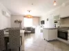 Sunset Beach Fethiye kiralık yazlık NP8