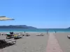 Sunset Beach Fethiye kiralık yazlık NP8