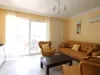 Sunset Beach Fethiye kiralık yazlık SH3