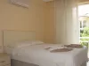 Sunset Beach Fethiye kiralık yazlık SH3