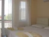 Sunset Beach Fethiye kiralık yazlık SH3