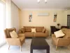 Sunset Beach Fethiye kiralık yazlık SH3