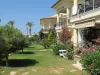 Sunset Beach Fethiye kiralık yazlık SH3