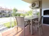 Apartment to rent in Fethiye Sunset Beach SL33