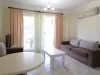 Apartment to rent in Fethiye Sunset Beach SL33