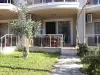 Apartment to rent in Fethiye Sunset Beach SL33