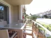 Apartment to rent in Fethiye Sunset Beach SL33