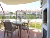 Apartment to rent in Fethiye Sunset Beach SL33