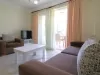 Apartment to rent in Fethiye Sunset Beach SL33