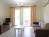 Apartment to rent in Fethiye Sunset Beach SL33