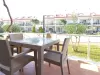 Apartment to rent in Fethiye Sunset Beach SL33