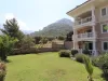 Apartment to rent in Hisaronu