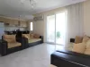 Apartment to rent in Hisaronu