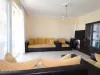 Apartment to rent in Hisaronu
