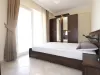 Apartment to rent in Hisaronu