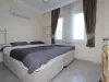 Apartment to rent in Hisaronu