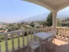 Apartment to rent in Hisaronu
