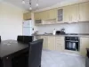 Apartment to rent in Hisaronu