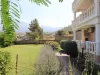 Apartment to rent in Hisaronu