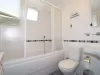 Apartment to rent in Hisaronu