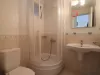 Apartment to rent in Hisaronu