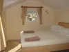 Apartment to rent in Hisaronu
