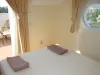 Apartment to rent in Hisaronu